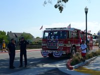 JulyFourth 029 : JulyFourth